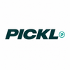PICKL - Home